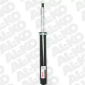 Амортизатор AL-KO купить